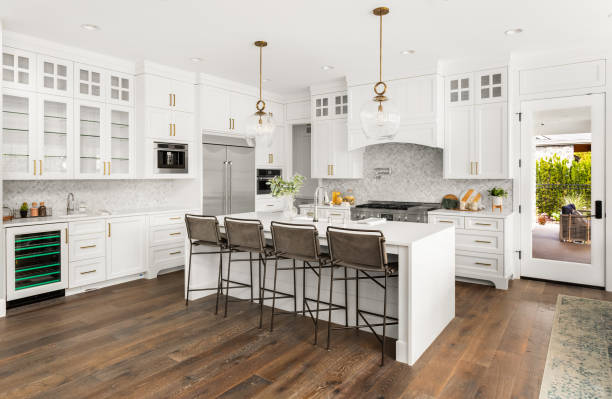 24/7 Emergency Kitchen Remodeling experts in Mantua, NJ
