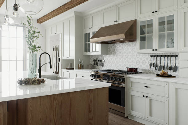Affordable Kitchen Remodeling solutions in Mantua, NJ