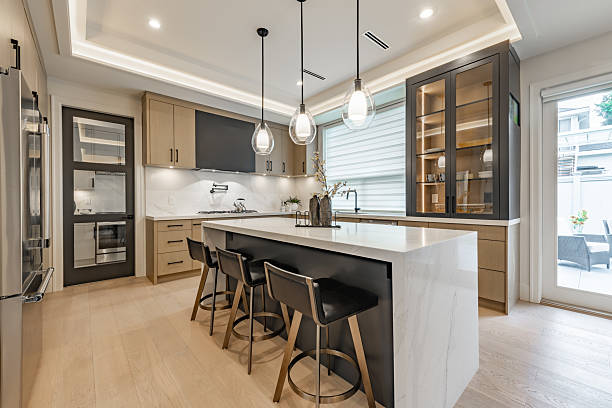 Trusted Kitchen Remodeling service in Mantua, NJ - Remodeling Of Kitchen